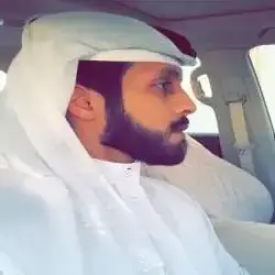 عبدالله